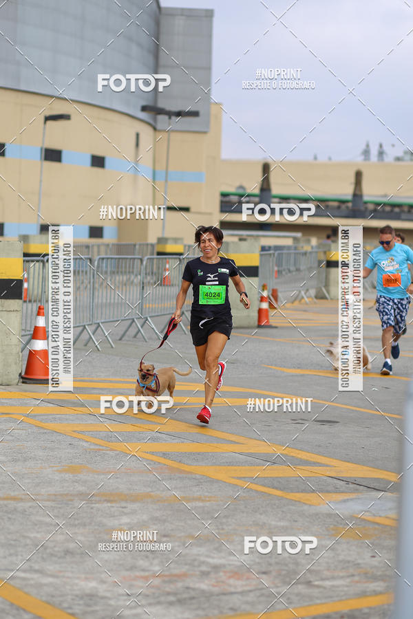 Buy your photos of the eventCorrida Scooby Doo Internacional Shopping Guarulhos 2019 on Fotop