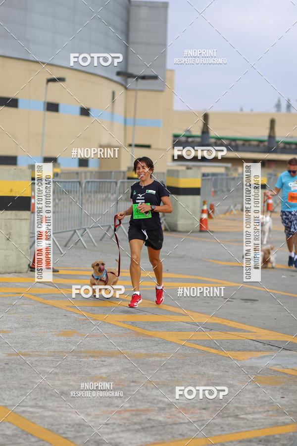 Buy your photos of the eventCorrida Scooby Doo Internacional Shopping Guarulhos 2019 on Fotop