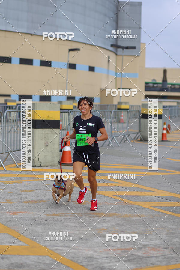 Buy your photos of the eventCorrida Scooby Doo Internacional Shopping Guarulhos 2019 on Fotop