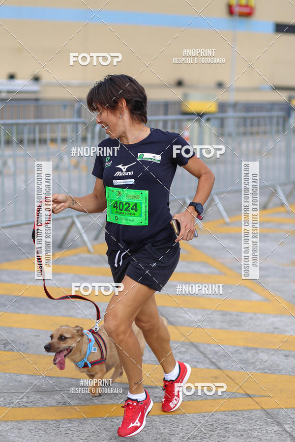 Buy your photos of the eventCorrida Scooby Doo Internacional Shopping Guarulhos 2019 on Fotop