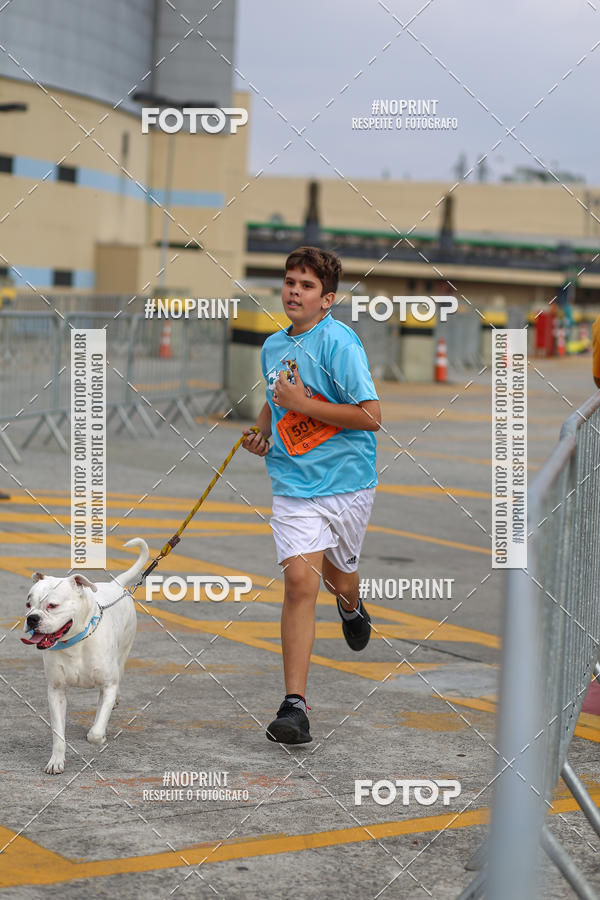 Buy your photos of the eventCorrida Scooby Doo Internacional Shopping Guarulhos 2019 on Fotop
