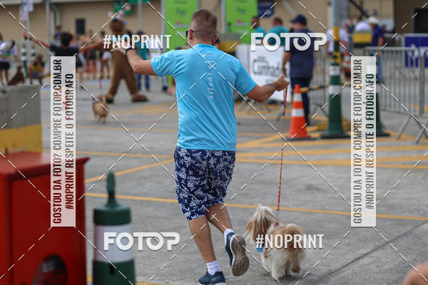 Buy your photos of the eventCorrida Scooby Doo Internacional Shopping Guarulhos 2019 on Fotop