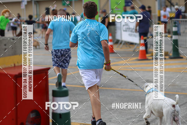 Buy your photos of the eventCorrida Scooby Doo Internacional Shopping Guarulhos 2019 on Fotop