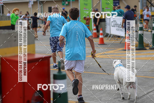 Buy your photos of the eventCorrida Scooby Doo Internacional Shopping Guarulhos 2019 on Fotop