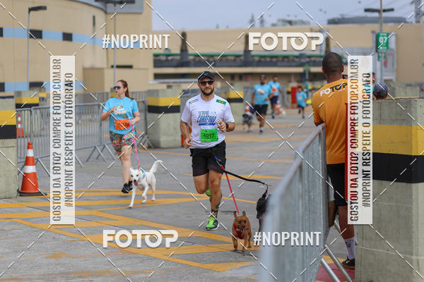 Buy your photos of the eventCorrida Scooby Doo Internacional Shopping Guarulhos 2019 on Fotop