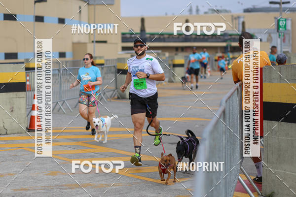 Buy your photos of the eventCorrida Scooby Doo Internacional Shopping Guarulhos 2019 on Fotop