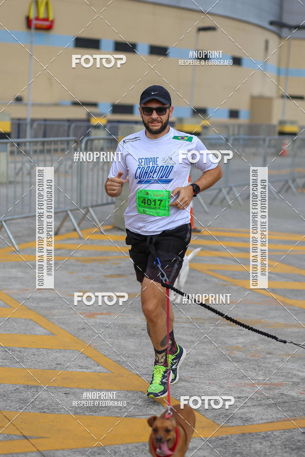 Buy your photos of the eventCorrida Scooby Doo Internacional Shopping Guarulhos 2019 on Fotop