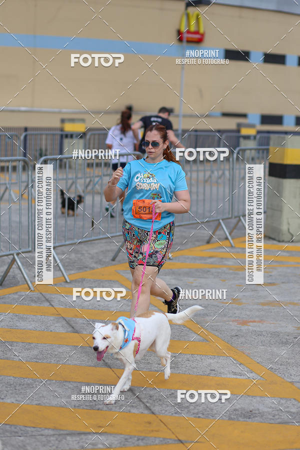 Buy your photos of the eventCorrida Scooby Doo Internacional Shopping Guarulhos 2019 on Fotop