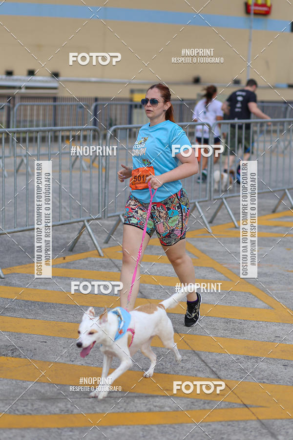 Buy your photos of the eventCorrida Scooby Doo Internacional Shopping Guarulhos 2019 on Fotop