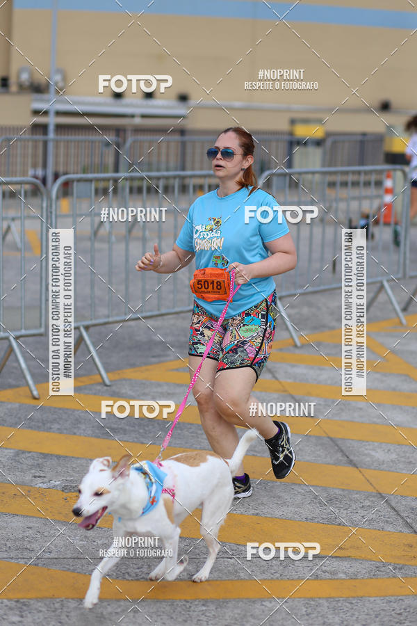Buy your photos of the eventCorrida Scooby Doo Internacional Shopping Guarulhos 2019 on Fotop