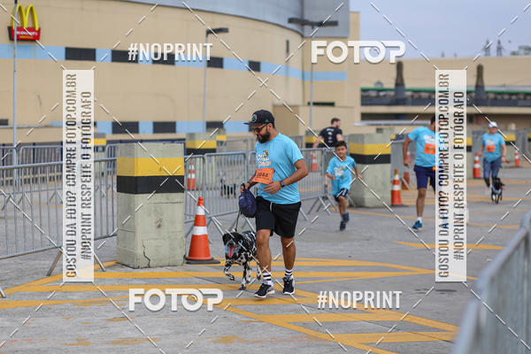 Buy your photos of the eventCorrida Scooby Doo Internacional Shopping Guarulhos 2019 on Fotop