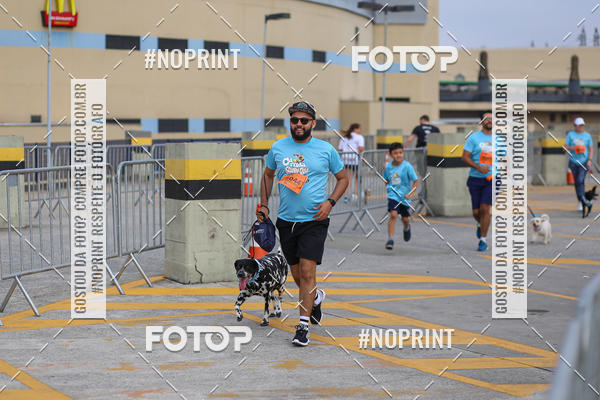 Buy your photos of the eventCorrida Scooby Doo Internacional Shopping Guarulhos 2019 on Fotop