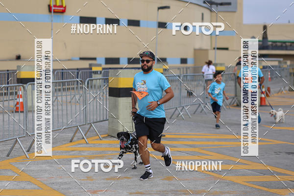 Buy your photos of the eventCorrida Scooby Doo Internacional Shopping Guarulhos 2019 on Fotop