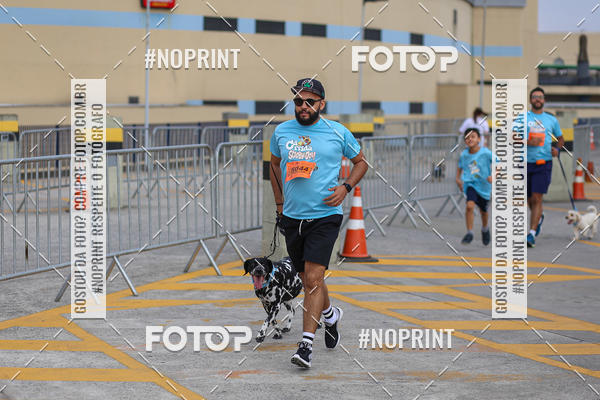 Buy your photos of the eventCorrida Scooby Doo Internacional Shopping Guarulhos 2019 on Fotop