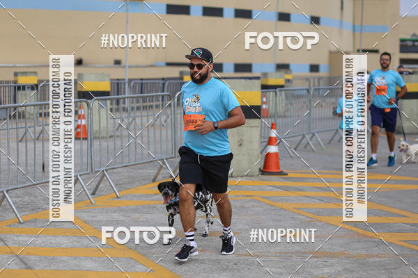 Buy your photos of the eventCorrida Scooby Doo Internacional Shopping Guarulhos 2019 on Fotop