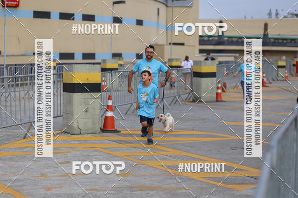 Buy your photos of the eventCorrida Scooby Doo Internacional Shopping Guarulhos 2019 on Fotop
