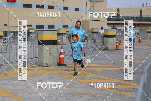 Buy your photos of the eventCorrida Scooby Doo Internacional Shopping Guarulhos 2019 on Fotop