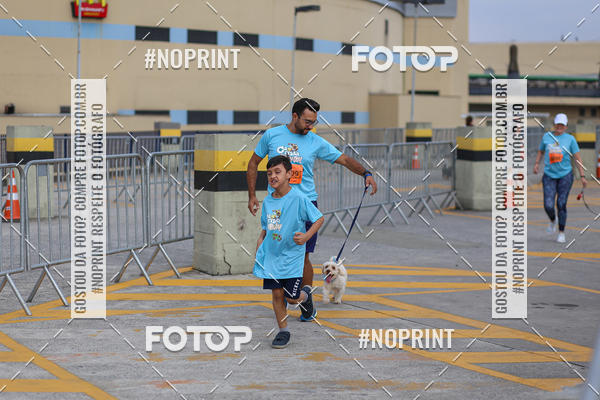 Buy your photos of the eventCorrida Scooby Doo Internacional Shopping Guarulhos 2019 on Fotop