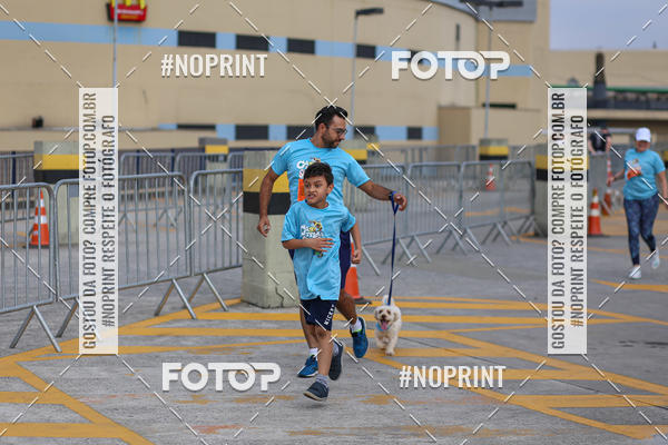 Buy your photos of the eventCorrida Scooby Doo Internacional Shopping Guarulhos 2019 on Fotop