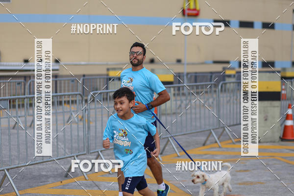 Buy your photos of the eventCorrida Scooby Doo Internacional Shopping Guarulhos 2019 on Fotop