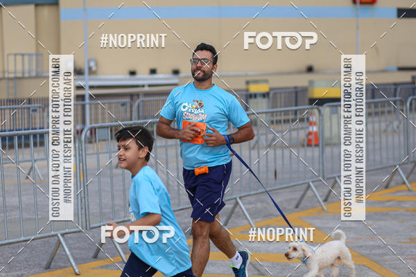 Buy your photos of the eventCorrida Scooby Doo Internacional Shopping Guarulhos 2019 on Fotop