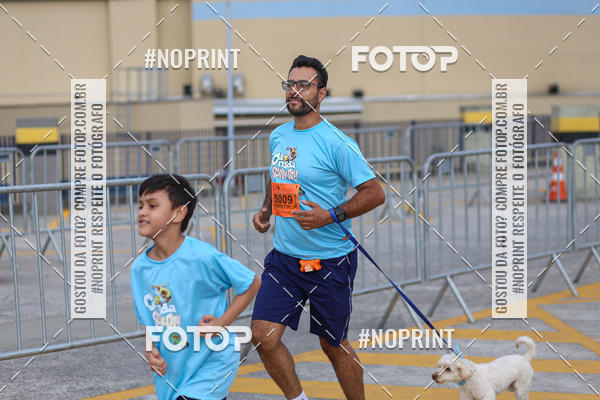 Buy your photos of the eventCorrida Scooby Doo Internacional Shopping Guarulhos 2019 on Fotop
