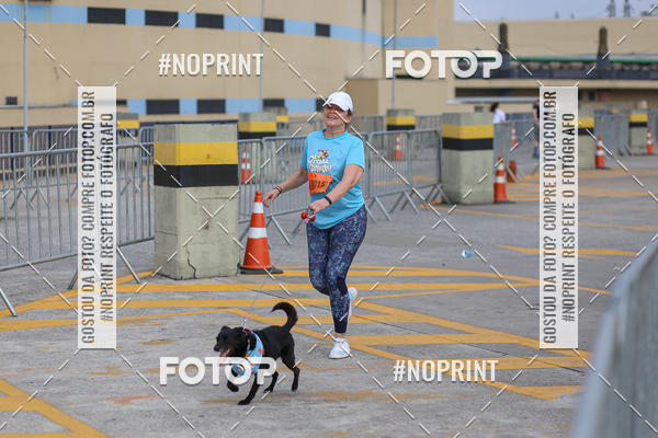 Buy your photos of the eventCorrida Scooby Doo Internacional Shopping Guarulhos 2019 on Fotop
