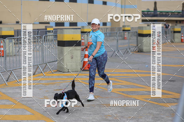 Buy your photos of the eventCorrida Scooby Doo Internacional Shopping Guarulhos 2019 on Fotop