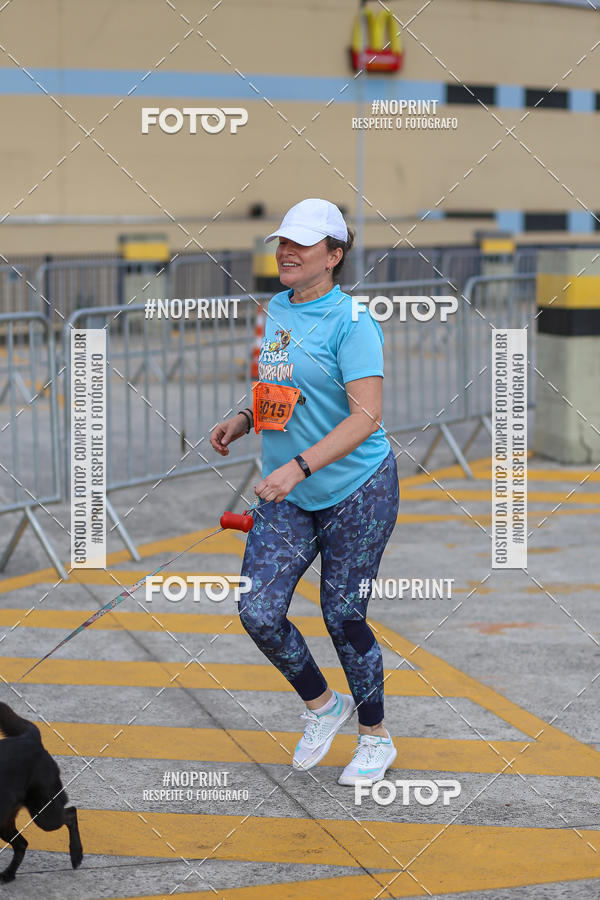 Buy your photos of the eventCorrida Scooby Doo Internacional Shopping Guarulhos 2019 on Fotop