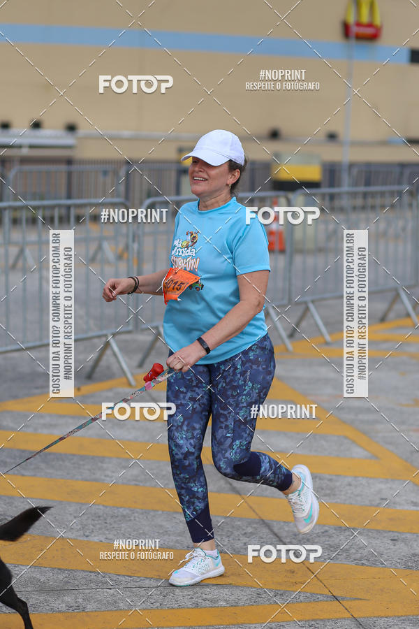 Buy your photos of the eventCorrida Scooby Doo Internacional Shopping Guarulhos 2019 on Fotop