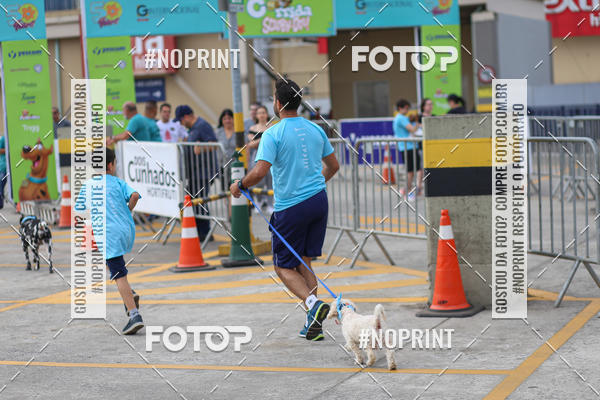 Buy your photos of the eventCorrida Scooby Doo Internacional Shopping Guarulhos 2019 on Fotop