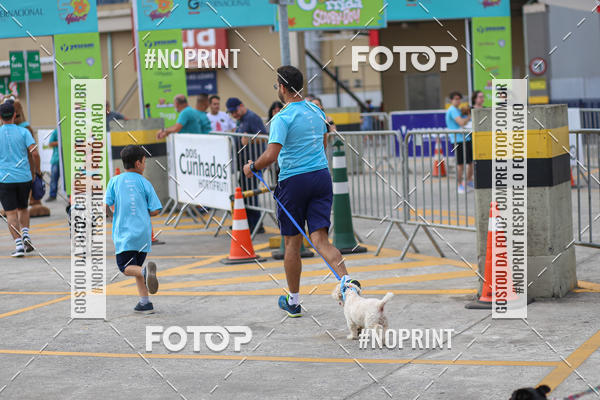 Buy your photos of the eventCorrida Scooby Doo Internacional Shopping Guarulhos 2019 on Fotop