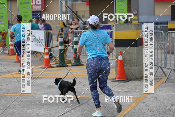 Buy your photos of the eventCorrida Scooby Doo Internacional Shopping Guarulhos 2019 on Fotop