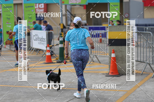 Buy your photos of the eventCorrida Scooby Doo Internacional Shopping Guarulhos 2019 on Fotop