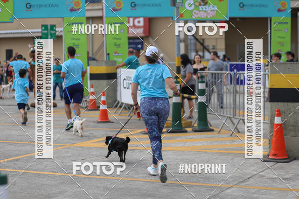 Buy your photos of the eventCorrida Scooby Doo Internacional Shopping Guarulhos 2019 on Fotop