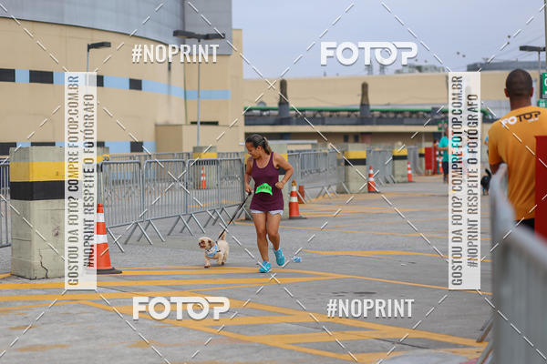 Buy your photos of the eventCorrida Scooby Doo Internacional Shopping Guarulhos 2019 on Fotop