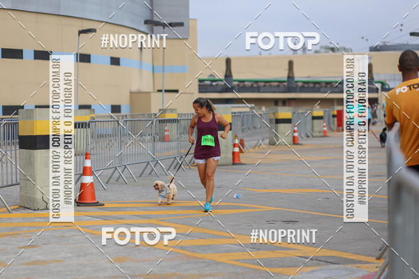 Buy your photos of the eventCorrida Scooby Doo Internacional Shopping Guarulhos 2019 on Fotop