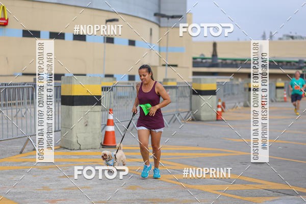 Buy your photos of the eventCorrida Scooby Doo Internacional Shopping Guarulhos 2019 on Fotop
