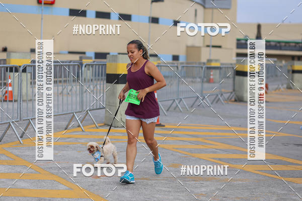 Buy your photos of the eventCorrida Scooby Doo Internacional Shopping Guarulhos 2019 on Fotop