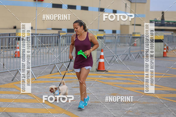 Buy your photos of the eventCorrida Scooby Doo Internacional Shopping Guarulhos 2019 on Fotop