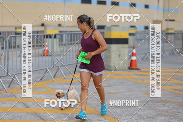 Buy your photos of the eventCorrida Scooby Doo Internacional Shopping Guarulhos 2019 on Fotop