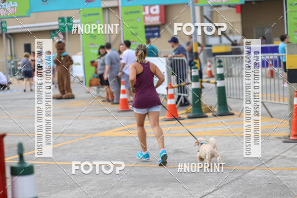 Buy your photos of the eventCorrida Scooby Doo Internacional Shopping Guarulhos 2019 on Fotop