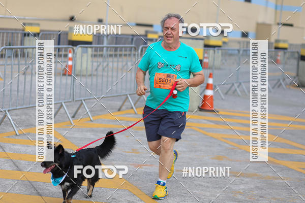 Buy your photos of the eventCorrida Scooby Doo Internacional Shopping Guarulhos 2019 on Fotop