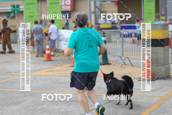 Buy your photos of the eventCorrida Scooby Doo Internacional Shopping Guarulhos 2019 on Fotop