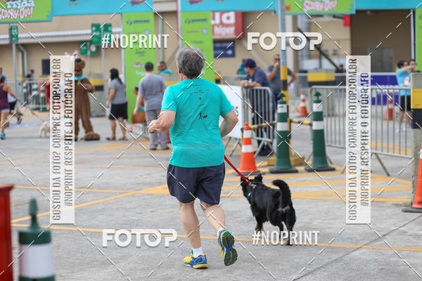Buy your photos of the eventCorrida Scooby Doo Internacional Shopping Guarulhos 2019 on Fotop