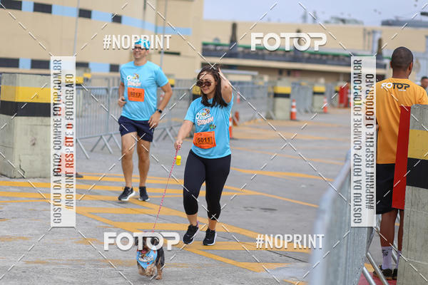 Buy your photos of the eventCorrida Scooby Doo Internacional Shopping Guarulhos 2019 on Fotop