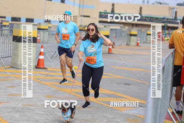 Buy your photos of the eventCorrida Scooby Doo Internacional Shopping Guarulhos 2019 on Fotop