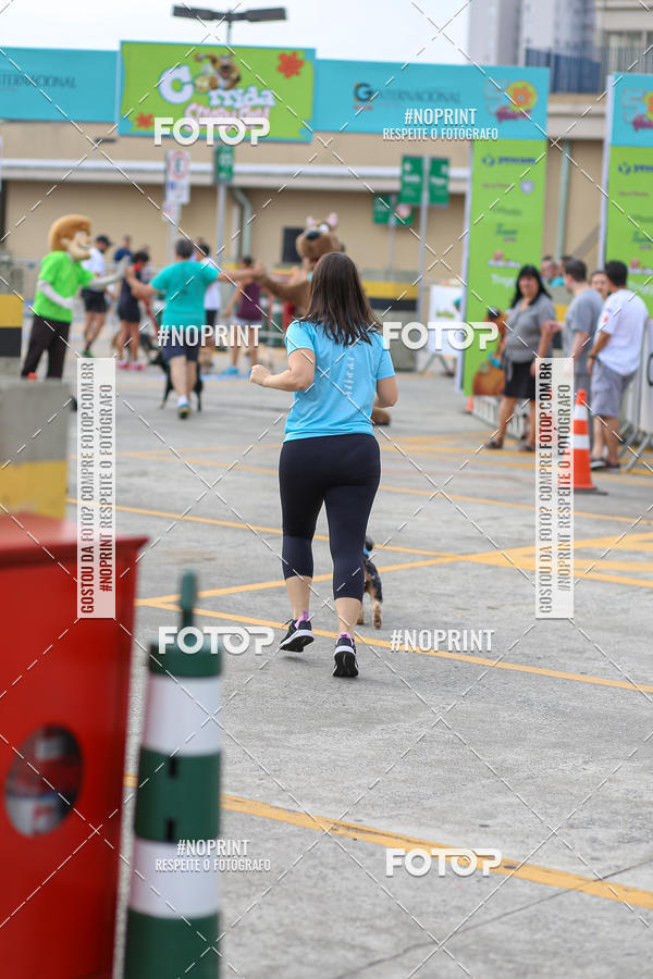 Buy your photos of the eventCorrida Scooby Doo Internacional Shopping Guarulhos 2019 on Fotop