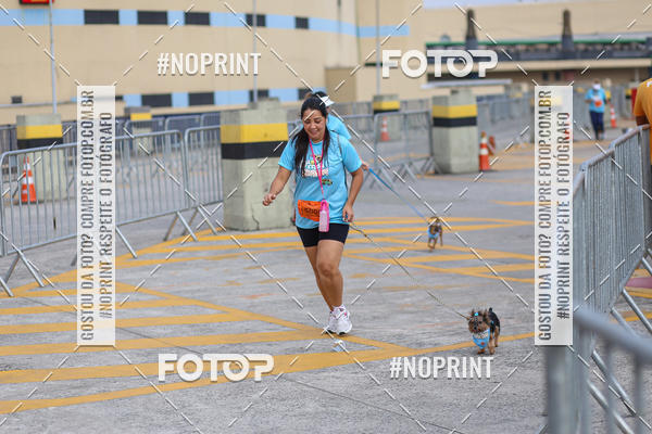 Buy your photos of the eventCorrida Scooby Doo Internacional Shopping Guarulhos 2019 on Fotop