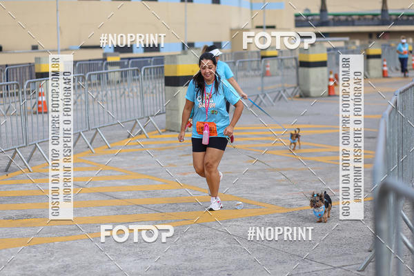 Buy your photos of the eventCorrida Scooby Doo Internacional Shopping Guarulhos 2019 on Fotop